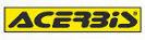 logo acerbis