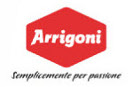 logo arrigoni