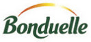 logo bonduelle