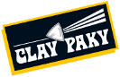 logo claypaky