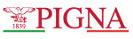 logo pigna