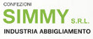 logo simmy