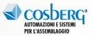 logo cosberg
