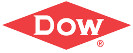 logo dow