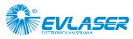 logo elettronica val seriana