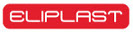 logo eliplast