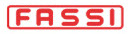 logo fassi