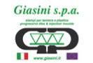 logo giasini