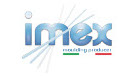 logo imex