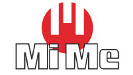 logo mime