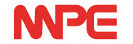 logo mpe