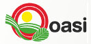 logo oasi
