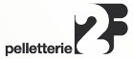 logo pelletterie 2f