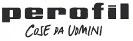 logo perofil