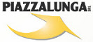 logo piazzalunga