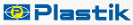 logo plastik
