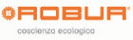 logo robur