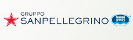 logo san pellegrino