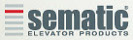 logo sematic