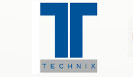 logo technix