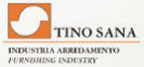 logo tinosana