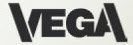 logo vega